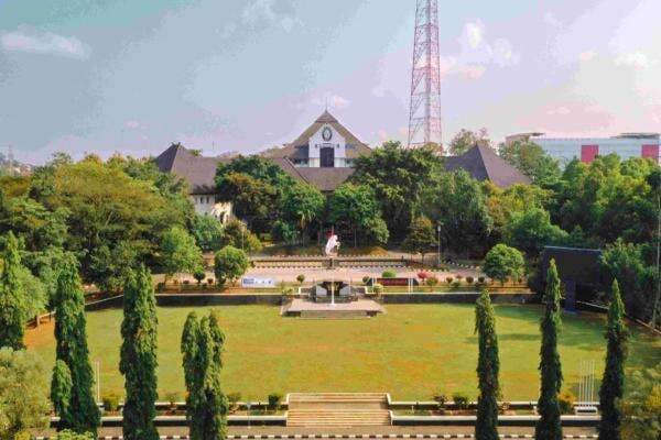 Jalur Mandiri Undip 2025 Masih Dibuka Hingga 12 Juni, Apa Saja Materi Ujiannya? Jalur Mandiri Undip 2025 Masih Dibuka Hingga 12 Juni, Apa Saja Materi Ujiannya?