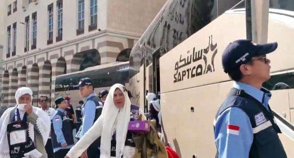 Cara Membuat Font Blank TikTok Lengkap dan Mudah Cara Membuat Font Blank TikTok Lengkap dan Mudah