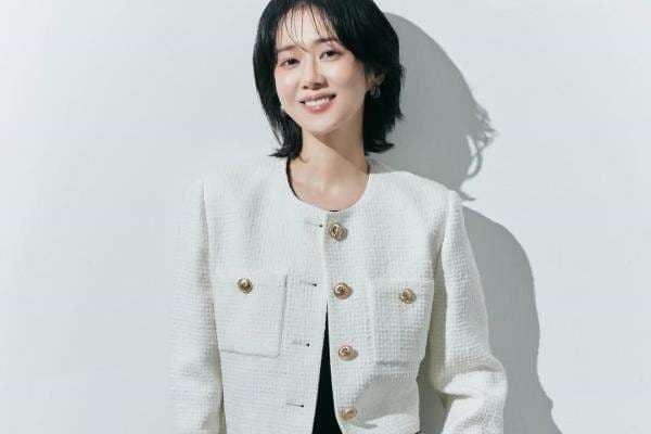 Jang Nara Jadi Member Perempuan Pertama Variety Show House on Wheels Jang Nara Jadi Member Perempuan Pertama Variety Show House on Wheels