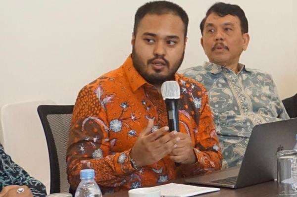 Jangka Waktu Kerja Sama TNI dan Kejagung Dinilai Perlu Dibatasi Jangka Waktu Kerja Sama TNI dan Kejagung Dinilai Perlu Dibatasi