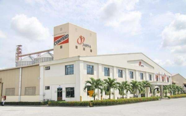 Japfa (JPFA) Hadapi Fluktuasi Harga Ayam, Ini Target Sahamnya Japfa (JPFA) Hadapi Fluktuasi Harga Ayam, Ini Target Sahamnya