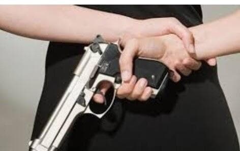 Jaringan Intelijen Barat Bantu Operasi Kilowatt Mossad di Eropa, Targetnya Membunuh Warga Palestina Jaringan Intelijen Barat Bantu Operasi Kilowatt Mossad di Eropa, Targetnya Membunuh Warga Palestina