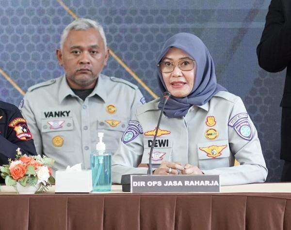 Tragedi Kapal Wisata di Malabero, Korban Dapat Rp50 Juta Tragedi Kapal Wisata di Malabero, Korban Dapat Rp50 Juta