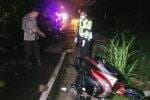 Jatuh Dibonceng Pacar, Mahasiswi Tewas Terseret Mobil Bermuatan Rokok di Ngawi Jatuh Dibonceng Pacar, Mahasiswi Tewas Terseret Mobil Bermuatan Rokok di Ngawi