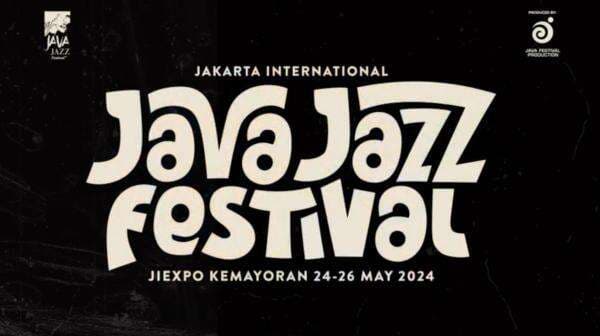 Java Jazz Festival 2024 Dipastikan Jadi Konser Ramah Lingkungan Java Jazz Festival 2024 Dipastikan Jadi Konser Ramah Lingkungan