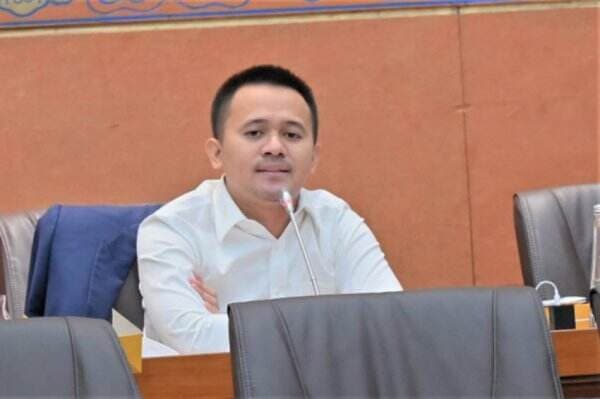 Jelang Rapat Rekapitulasi KPU, Mufti Anam: Kelihatan Jagoannya Menteri BUMN Menang