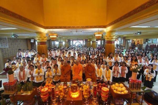 Women's Inspiration Awards 2025: Merayakan Kiprah dan Kekuatan Perempuan Indonesia Women's Inspiration Awards 2025: Merayakan Kiprah dan Kekuatan Perempuan Indonesia