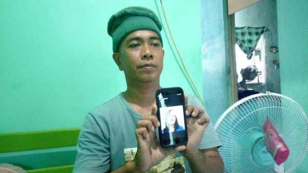 Pemerintah Diminta Bantu Pemulangan Jenazah TKW Cirebon yang Meninggal di Malaysia Pemerintah Diminta Bantu Pemulangan Jenazah TKW Cirebon yang Meninggal di Malaysia