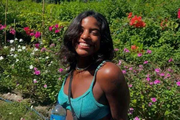 Jenazah Juliana Pendaki Gunung Rinjani Dipulangkan ke Brasil Malam Ini Jenazah Juliana Pendaki Gunung Rinjani Dipulangkan ke Brasil Malam Ini