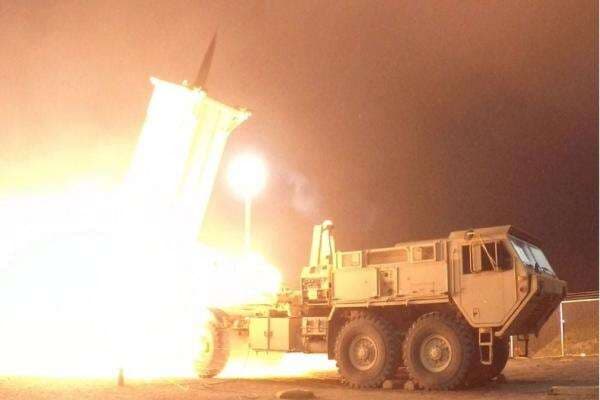 Baru Diangkat Putin, Jenderal Top Rusia Ini Tewas Diserang Roket HIMARS Ukraina Baru Diangkat Putin, Jenderal Top Rusia Ini Tewas Diserang Roket HIMARS Ukraina