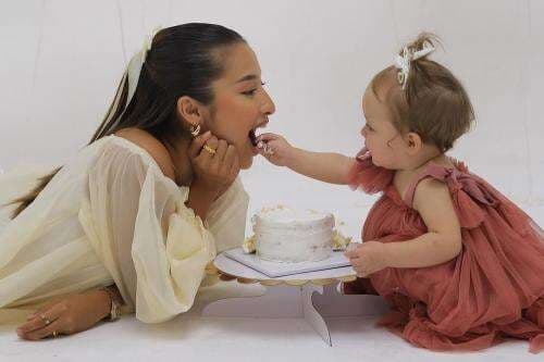 Jennifer Coppen Geram Fans Ngeyel Tetap Pegang Kamari: Kenapa Sih Susah Banget Dibilangin! Jennifer Coppen Geram Fans Ngeyel Tetap Pegang Kamari: Kenapa Sih Susah Banget Dibilangin!