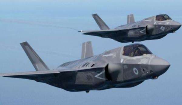 Israel Rampungkan Serangan ke Iran, Kerahkan 200 Jet Tempur dan 300 Amunisi Israel Rampungkan Serangan ke Iran, Kerahkan 200 Jet Tempur dan 300 Amunisi