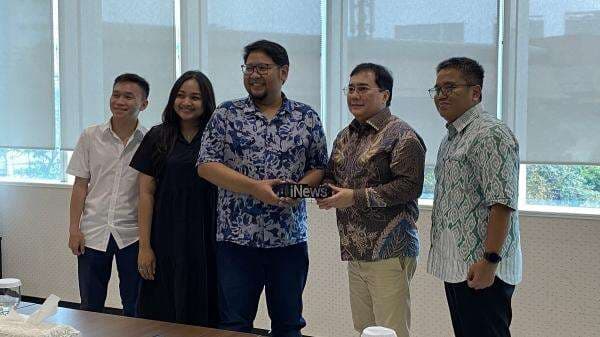 Jetour Bakal Rilis Mobil Hybrid T2 Pertengahan 2025 Jetour Bakal Rilis Mobil Hybrid T2 Pertengahan 2025