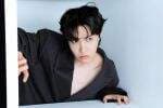 J-Hope BTS Gelar Konser di Jakarta 3-4 Mei 2025, ARMY Bersiap! J-Hope BTS Gelar Konser di Jakarta 3-4 Mei 2025, ARMY Bersiap!