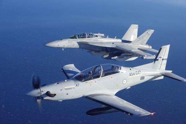 Jika China Serang Taiwan, Negara Tetangga Indonesia Janji Tak Akan Kirim Pasukan Jika China Serang Taiwan, Negara Tetangga Indonesia Janji Tak Akan Kirim Pasukan