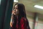Jisoo BLACKPINK Tertantang Bintangi Horor, Tampil di Drama K-zombie Newtopia Jisoo BLACKPINK Tertantang Bintangi Horor, Tampil di Drama K-zombie Newtopia