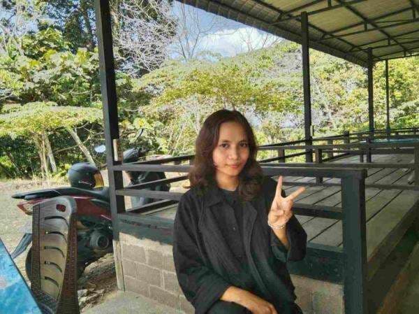 JKN, Penjaga Kesehatan Mahasiswa Perantau: Kisah Dea di Sanggau JKN, Penjaga Kesehatan Mahasiswa Perantau: Kisah Dea di Sanggau