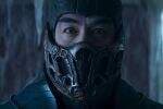 Joe Taslim Bintangi Mortal Kombat 2, Tayang 24 Oktober 2025 Joe Taslim Bintangi Mortal Kombat 2, Tayang 24 Oktober 2025