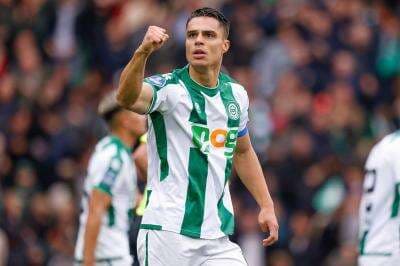 3 Pemain Timnas Indonesia yang Berpotensi Digeser Posisinya oleh Joey Pelupessy, Nomor 1 Nathan Tjoe-A-On! 3 Pemain Timnas Indonesia yang Berpotensi Digeser Posisinya oleh Joey Pelupessy, Nomor 1 Nathan Tjoe-A-On!