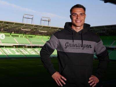 Joey Pelupessy dan Emil Audero Masuk, Ini Daftar 27 Pemain Timnas Indonesia yang Dipanggil Patrick Kluivert untuk Lawan Australia dan Bahrain? Joey Pelupessy dan Emil Audero Masuk, Ini Daftar 27 Pemain Timnas Indonesia yang Dipanggil Patrick Kluivert untuk Lawan Australia dan Bahrain?