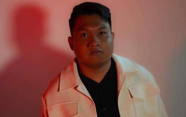 Joko Sinyo Usung Genre Koplo dalam Lagu Padahal Aku Tulus Joko Sinyo Usung Genre Koplo dalam Lagu Padahal Aku Tulus