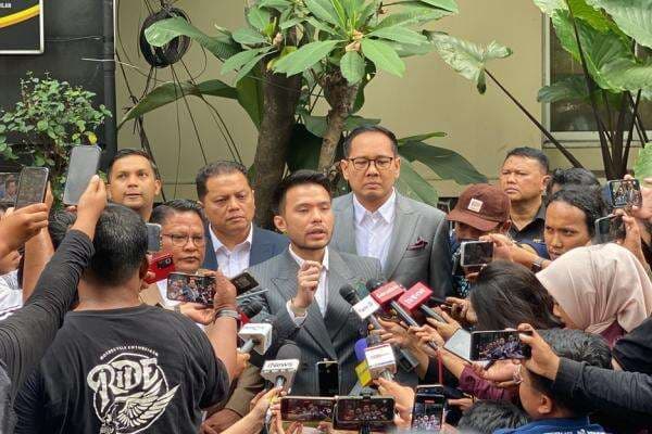 Bagaimana Cara Reset HP Oppo yang Lupa Kata Sandi? Bagaimana Cara Reset HP Oppo yang Lupa Kata Sandi?