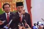 Jokowi Masuk Nominasi Pemimpin Terkorup versi OCCRP, JoMan Tuding Agen Intelijen Luar Negeri Jokowi Masuk Nominasi Pemimpin Terkorup versi OCCRP, JoMan Tuding Agen Intelijen Luar Negeri