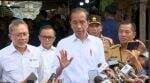 Jokowi Tegaskan Pilkada 2024 Sesuai Jadwal: Tidak Ada Percepatan