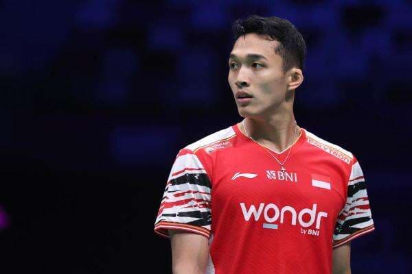 Kejuaraan Dunia Bulutangkis Tak Menarik Lagi, BWF Disarankan Ubah Format Kompetisi Kejuaraan Dunia Bulutangkis Tak Menarik Lagi, BWF Disarankan Ubah Format Kompetisi