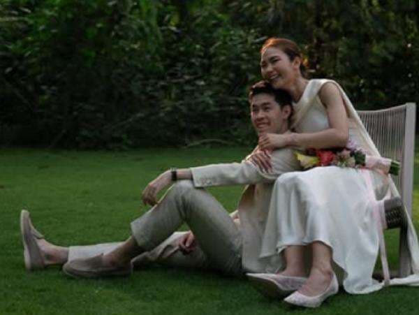 4 Pebulu Tangkis Cantik Dunia yang Lepas Masa Lajang pada 2025, Nomor 1 Bidadari Ganda Putri 4 Pebulu Tangkis Cantik Dunia yang Lepas Masa Lajang pada 2025, Nomor 1 Bidadari Ganda Putri