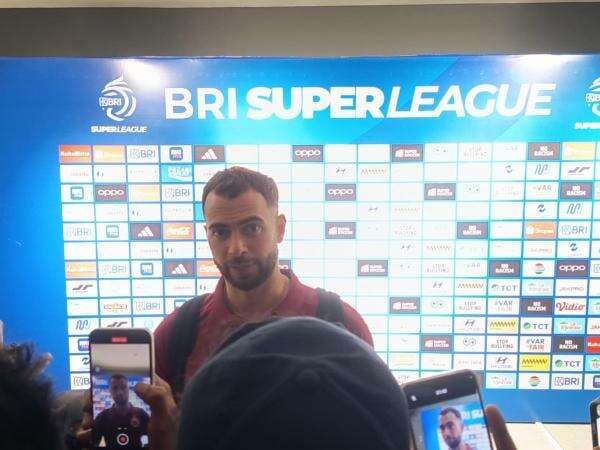 Respons Jordi Amat Lihat Timnas Indonesia Dihantam Badai Cedera Jelang Hadapi Kuwait dan Lebanon Respons Jordi Amat Lihat Timnas Indonesia Dihantam Badai Cedera Jelang Hadapi Kuwait dan Lebanon
