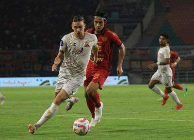 Jordy Wehrmann, Dean James dan Emil Audero Diperkenalkan PSSI sebagai Calon Pemain Timnas Indonesia Hari Ini? Jordy Wehrmann, Dean James dan Emil Audero Diperkenalkan PSSI sebagai Calon Pemain Timnas Indonesia Hari Ini?