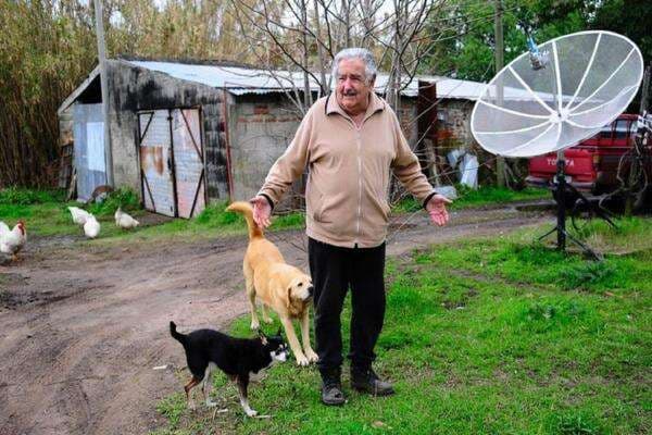 Libatkan BEM, Kemendiktisaintek Luncurkan Program Mahasiswa Berdampak Libatkan BEM, Kemendiktisaintek Luncurkan Program Mahasiswa Berdampak