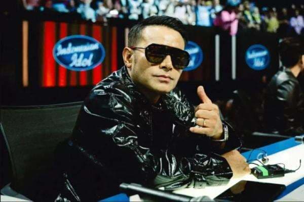 Judika x Whisnu Santika: Kolaborasi Lintas Genre Penuh Emosi dan Energi di 2025 Judika x Whisnu Santika: Kolaborasi Lintas Genre Penuh Emosi dan Energi di 2025