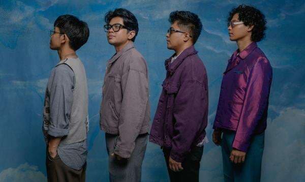 Babak Baru Juicy Luicy, Malapetaka dan Cinta di Ujung Tanda Tanya Babak Baru Juicy Luicy, Malapetaka dan Cinta di Ujung Tanda Tanya