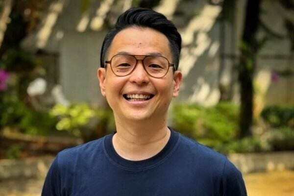 Kisah Petarung Australia, Alexander Volkanovski dan Jack Della Maddalena: Dalam Sebulan Jadi Raja UFC Kisah Petarung Australia, Alexander Volkanovski dan Jack Della Maddalena: Dalam Sebulan Jadi Raja UFC