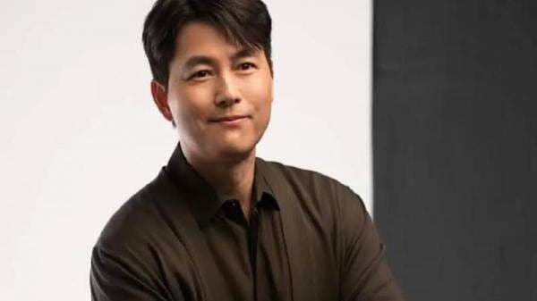 Makin Panas! Pacar Sah Jung Woo Sung Tak Tahu Apa-Apa soal Kehamilan Moon Gabi Makin Panas! Pacar Sah Jung Woo Sung Tak Tahu Apa-Apa soal Kehamilan Moon Gabi