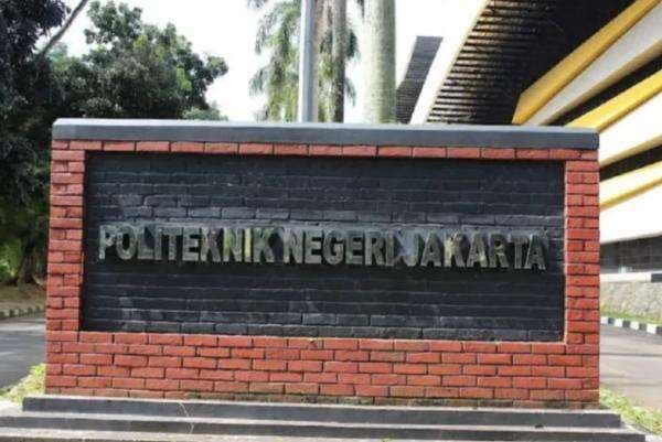 Jurusan D3 dan D4 Paling Diminati di SNBT 2024, Politeknik Mana Paling Unggul? Jurusan D3 dan D4 Paling Diminati di SNBT 2024, Politeknik Mana Paling Unggul?