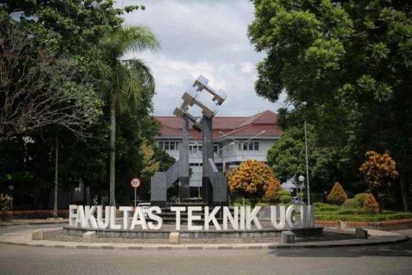 Jurusan di UI, UGM, dan IPB dengan UKT Hanya Rp2 Juta pada Jalur Mandiri 2025 Jurusan di UI, UGM, dan IPB dengan UKT Hanya Rp2 Juta pada Jalur Mandiri 2025