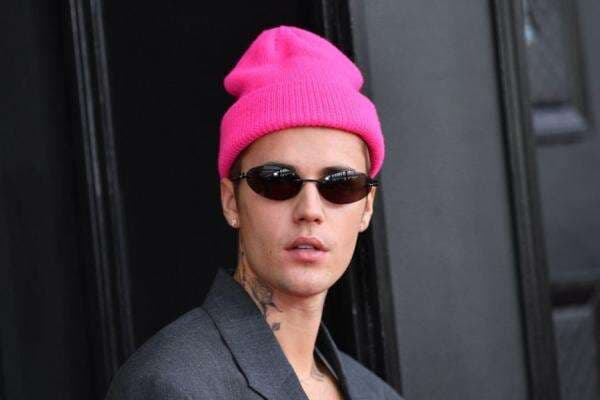 Justin Bieber Alami Krisis Keuangan Serius, Terlilit Utang hingga Nyaris Bangkrut Justin Bieber Alami Krisis Keuangan Serius, Terlilit Utang hingga Nyaris Bangkrut