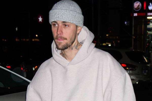 Justin Bieber Bagikan Video Mesra Bareng Sexyy Red, Fans Ramai Bela Hailey Baldwin Justin Bieber Bagikan Video Mesra Bareng Sexyy Red, Fans Ramai Bela Hailey Baldwin