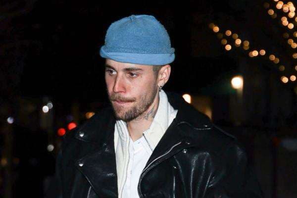 Justin Bieber Dikabarkan Bangkrut Imbas Terlilit Utang Rp320 Miliar Justin Bieber Dikabarkan Bangkrut Imbas Terlilit Utang Rp320 Miliar