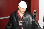 Justin Bieber Kepergok Berperilaku Aneh, Diduga Alami Masalah Kesehatan Mental Justin Bieber Kepergok Berperilaku Aneh, Diduga Alami Masalah Kesehatan Mental