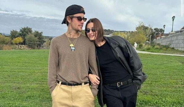 5 Penyanyi yang Lepas dari Manager Scooter Braun, Terbaru Justin Bieber 5 Penyanyi yang Lepas dari Manager Scooter Braun, Terbaru Justin Bieber