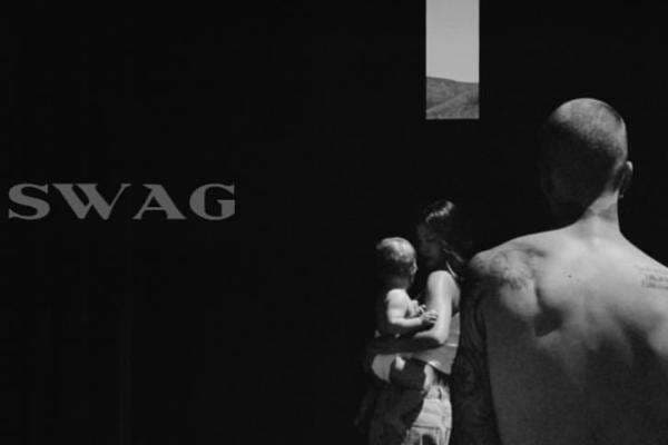 Hari Ini, Justin Bieber Bakal Rilis Album SWAG Hari Ini, Justin Bieber Bakal Rilis Album SWAG