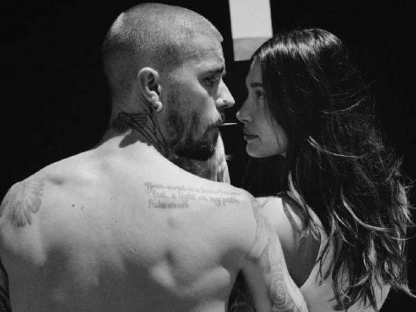 Justin Bieber Comeback Hari Ini, Rilis Album ke-7 Bertajuk Swag! Justin Bieber Comeback Hari Ini, Rilis Album ke-7 Bertajuk Swag!