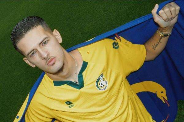 Biodata dan Agama Justin Hubner: Kiprah Bek Tengah Timnas Indonesia yang Baru Berlabuh di Klub Fortuna Sittard Biodata dan Agama Justin Hubner: Kiprah Bek Tengah Timnas Indonesia yang Baru Berlabuh di Klub Fortuna Sittard