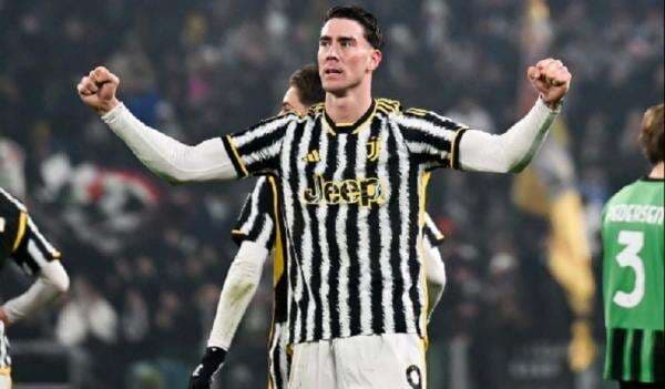 Drama Transfer AC Milan: Rabiot dan Vlahovic Target Utama, Gaji Fantastis Jadi Batu Sandungan! Drama Transfer AC Milan: Rabiot dan Vlahovic Target Utama, Gaji Fantastis Jadi Batu Sandungan!