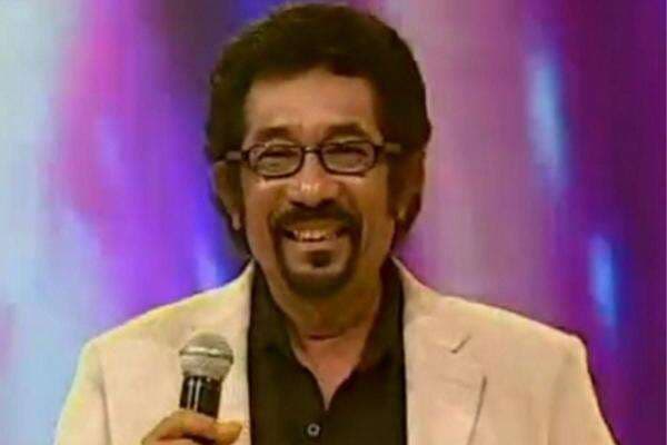 Kabar Duka, Pedangdut Hamdan ATT Meninggal Dunia Kabar Duka, Pedangdut Hamdan ATT Meninggal Dunia