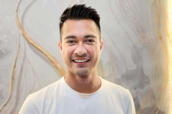 Kabar Duka, Ibunda Eza Gionino Meninggal Dunia Kabar Duka, Ibunda Eza Gionino Meninggal Dunia